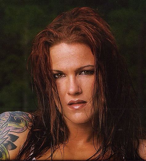 It Is No Secret That <b>Lita</b> Has A Reputation For Being A Very Private Person One <b>Wwe</b> Source Said At The Time. . Lita nude wwe
